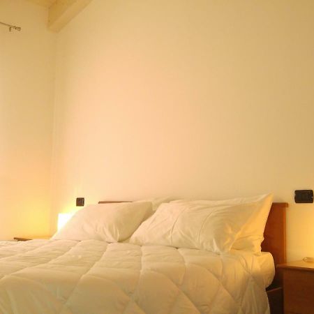 Il Cuore Del Borgo - Holiday Home Borgomaro Ngoại thất bức ảnh