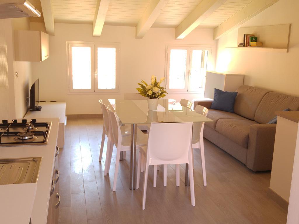 Il Cuore Del Borgo - Holiday Home Borgomaro Ngoại thất bức ảnh