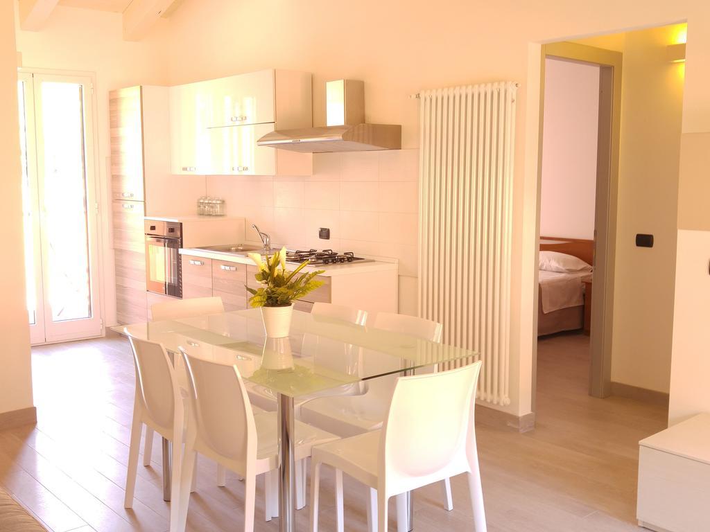 Il Cuore Del Borgo - Holiday Home Borgomaro Ngoại thất bức ảnh