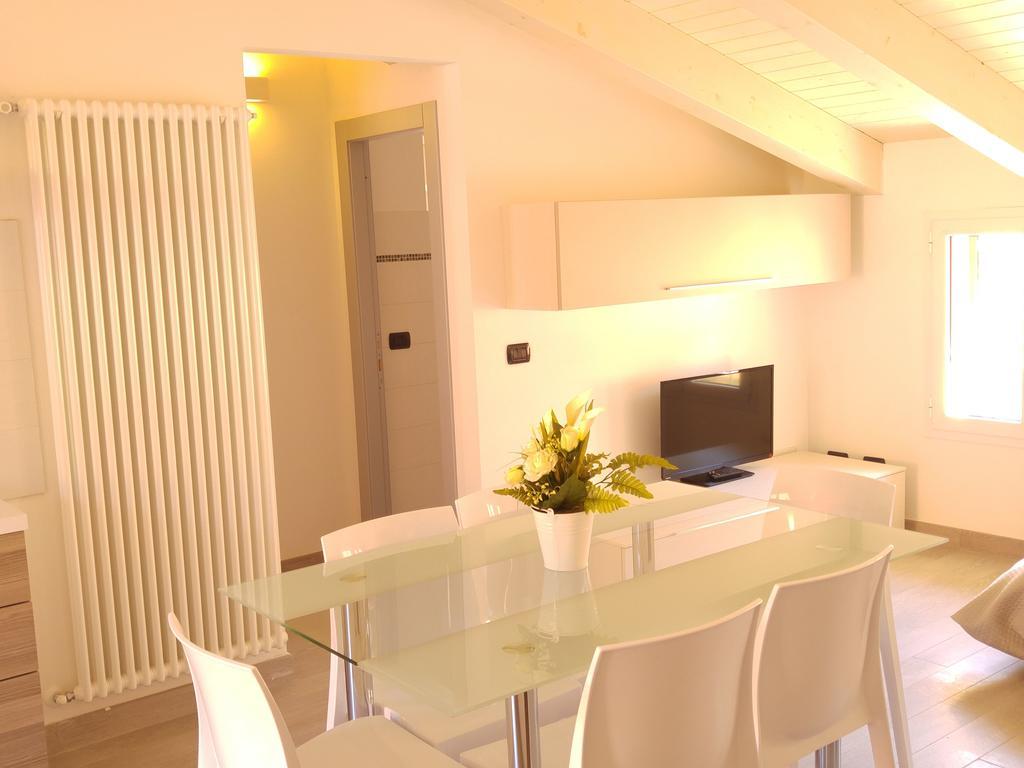Il Cuore Del Borgo - Holiday Home Borgomaro Ngoại thất bức ảnh