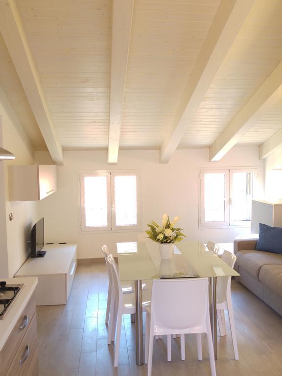 Il Cuore Del Borgo - Holiday Home Borgomaro Ngoại thất bức ảnh