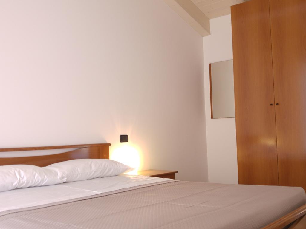 Il Cuore Del Borgo - Holiday Home Borgomaro Ngoại thất bức ảnh