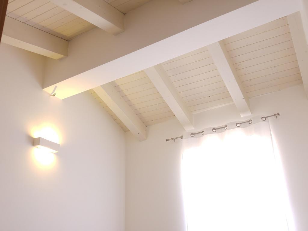Il Cuore Del Borgo - Holiday Home Borgomaro Ngoại thất bức ảnh