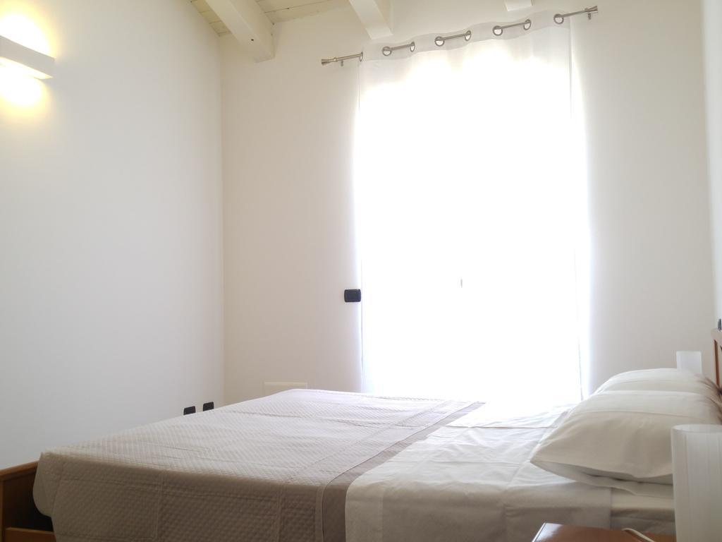 Il Cuore Del Borgo - Holiday Home Borgomaro Ngoại thất bức ảnh