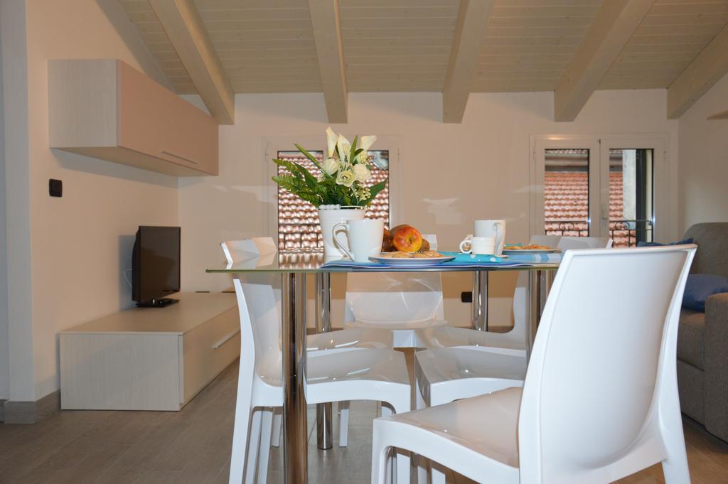 Il Cuore Del Borgo - Holiday Home Borgomaro Ngoại thất bức ảnh