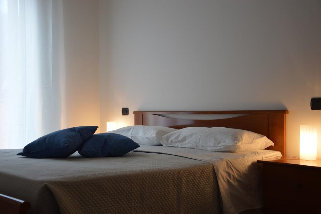Il Cuore Del Borgo - Holiday Home Borgomaro Ngoại thất bức ảnh