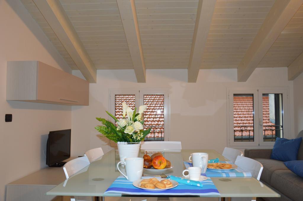 Il Cuore Del Borgo - Holiday Home Borgomaro Ngoại thất bức ảnh