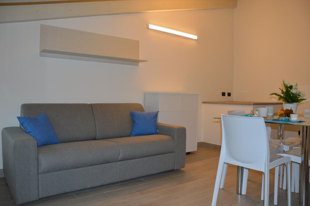 Il Cuore Del Borgo - Holiday Home Borgomaro Ngoại thất bức ảnh