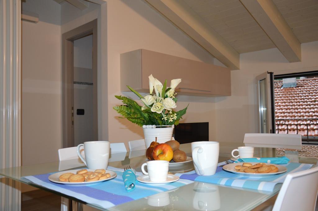 Il Cuore Del Borgo - Holiday Home Borgomaro Ngoại thất bức ảnh