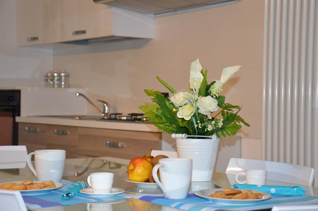 Il Cuore Del Borgo - Holiday Home Borgomaro Ngoại thất bức ảnh