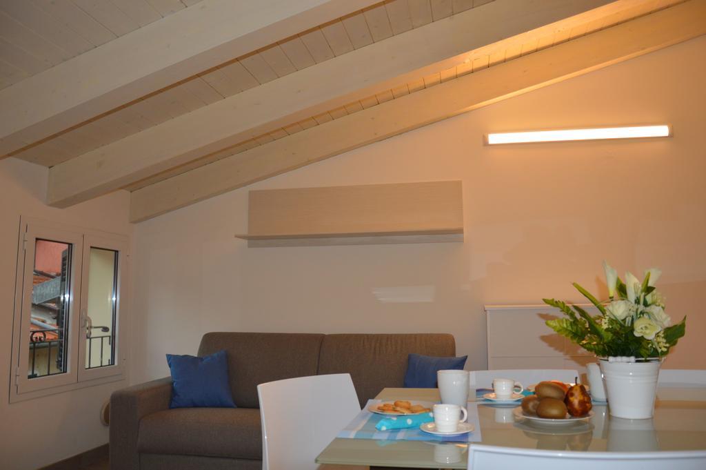 Il Cuore Del Borgo - Holiday Home Borgomaro Ngoại thất bức ảnh