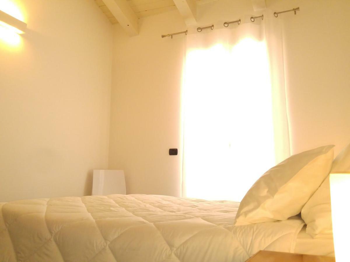 Il Cuore Del Borgo - Holiday Home Borgomaro Ngoại thất bức ảnh