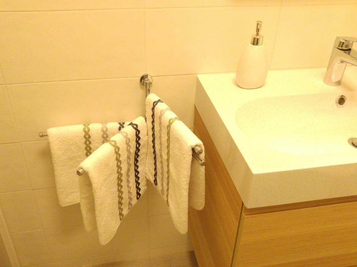 Il Cuore Del Borgo - Holiday Home Borgomaro Ngoại thất bức ảnh