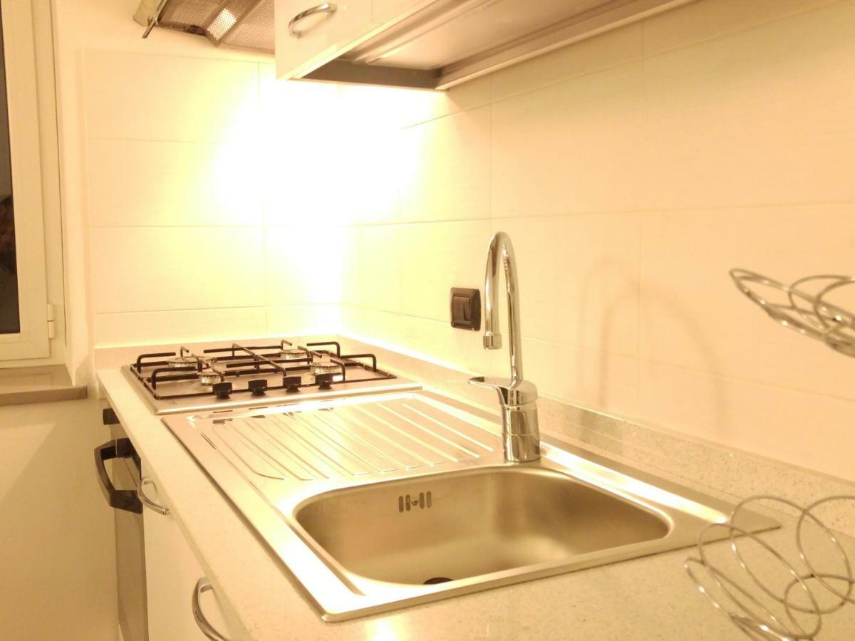 Il Cuore Del Borgo - Holiday Home Borgomaro Ngoại thất bức ảnh