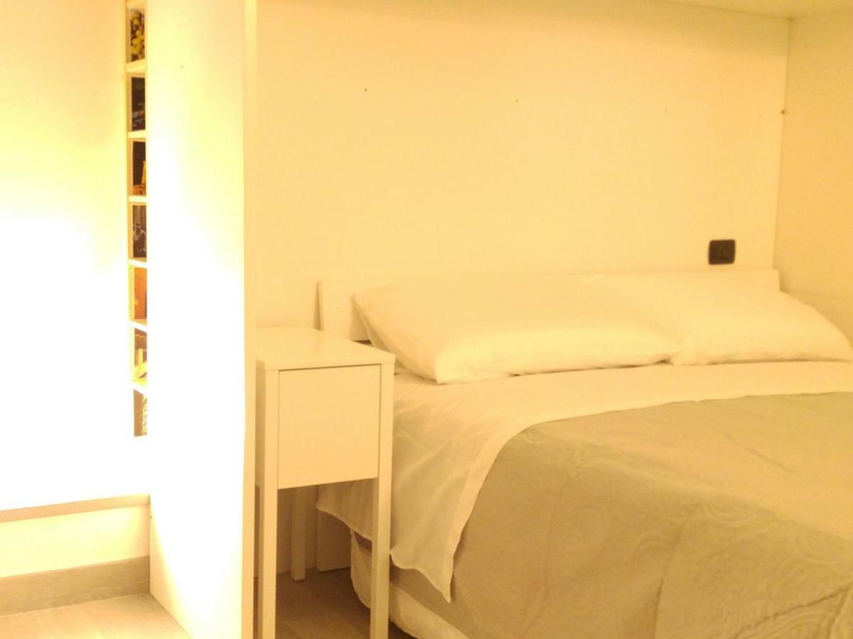 Il Cuore Del Borgo - Holiday Home Borgomaro Ngoại thất bức ảnh