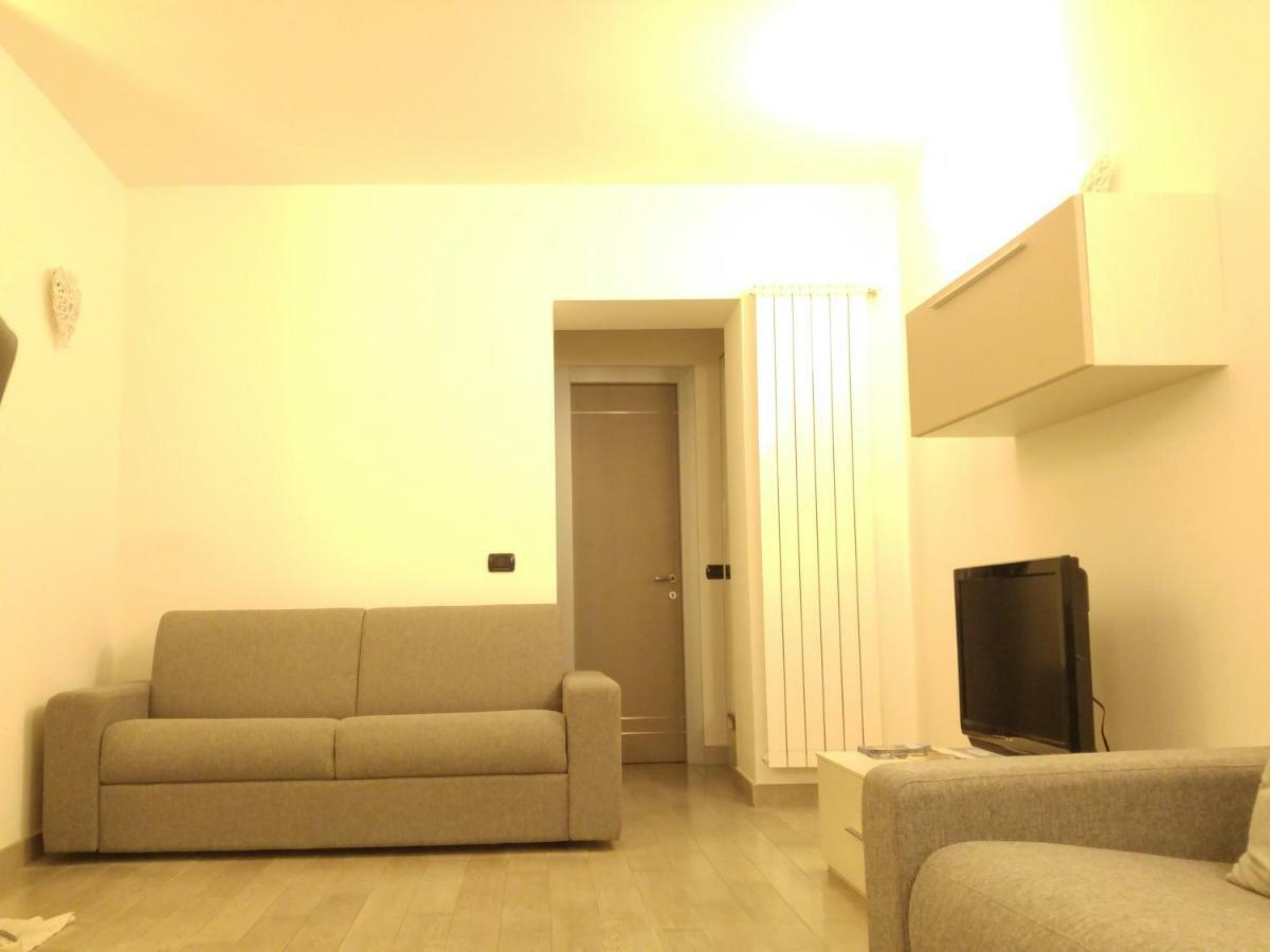 Il Cuore Del Borgo - Holiday Home Borgomaro Ngoại thất bức ảnh