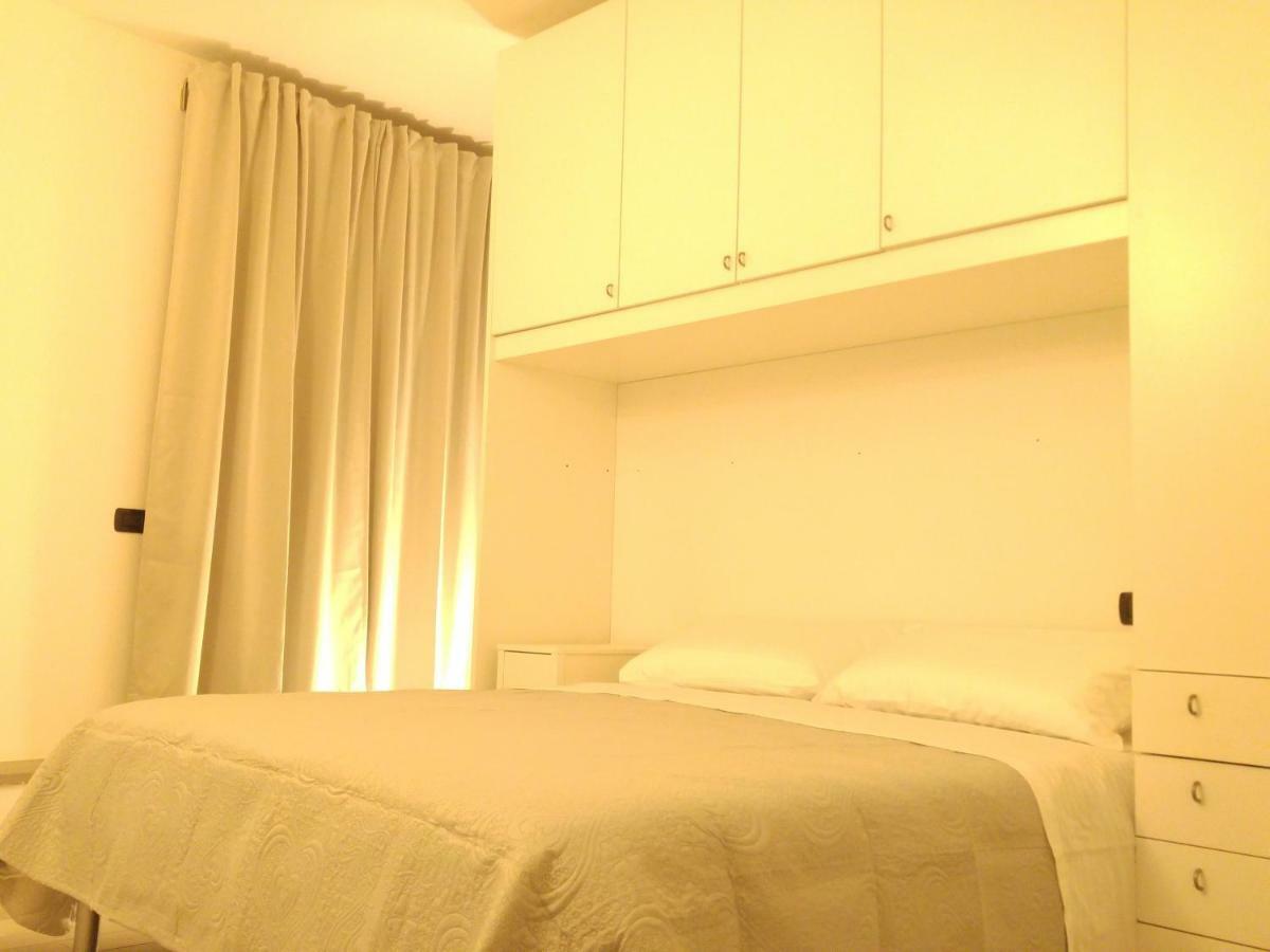 Il Cuore Del Borgo - Holiday Home Borgomaro Ngoại thất bức ảnh