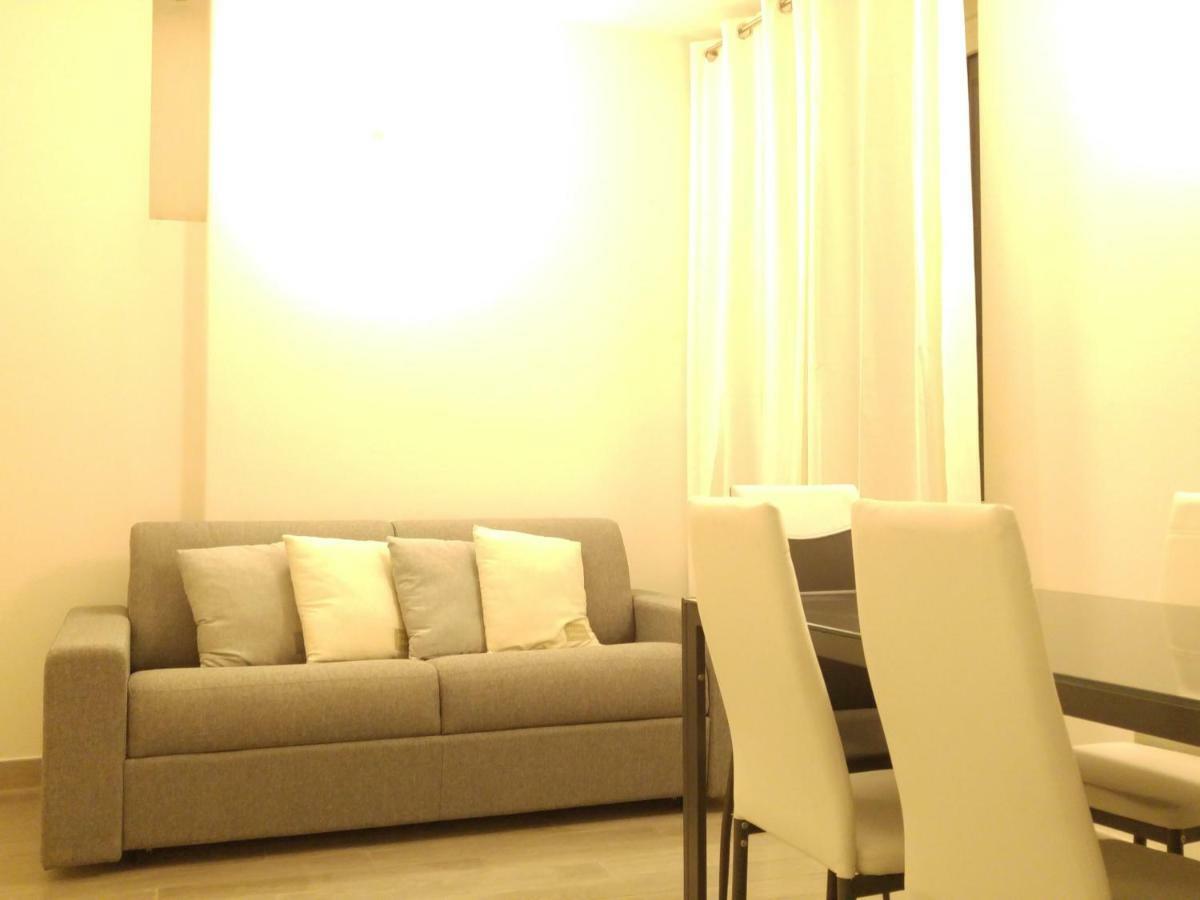 Il Cuore Del Borgo - Holiday Home Borgomaro Ngoại thất bức ảnh
