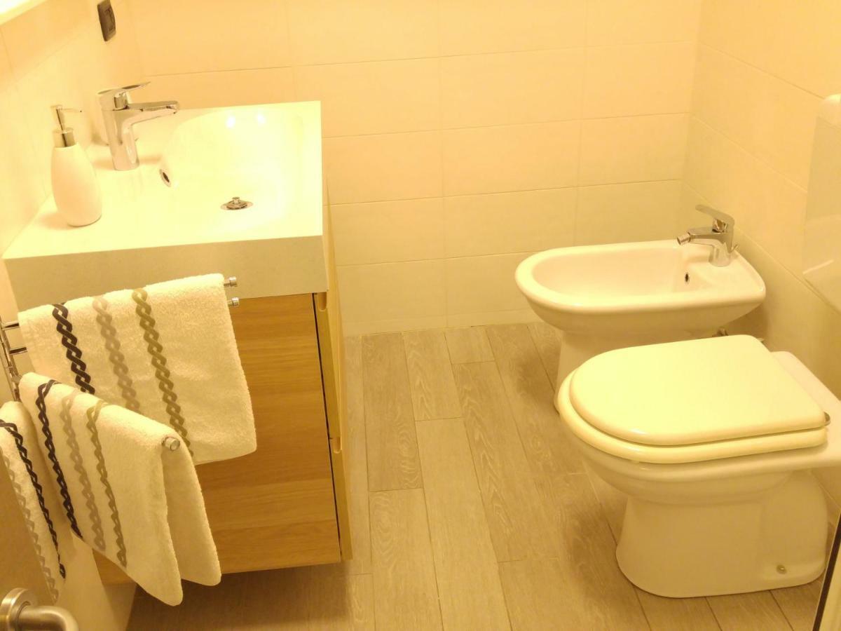 Il Cuore Del Borgo - Holiday Home Borgomaro Ngoại thất bức ảnh