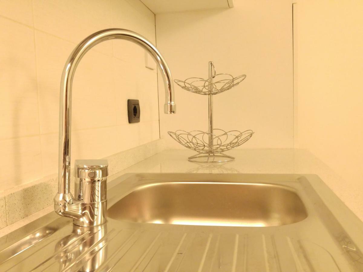 Il Cuore Del Borgo - Holiday Home Borgomaro Ngoại thất bức ảnh