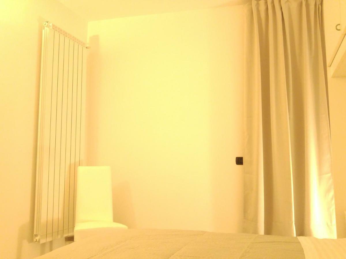 Il Cuore Del Borgo - Holiday Home Borgomaro Ngoại thất bức ảnh